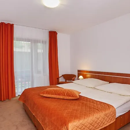 Dom Gościnny Milenium Pobierowo