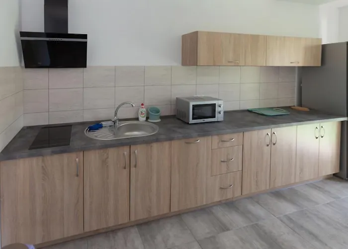 Milenium Couette-café