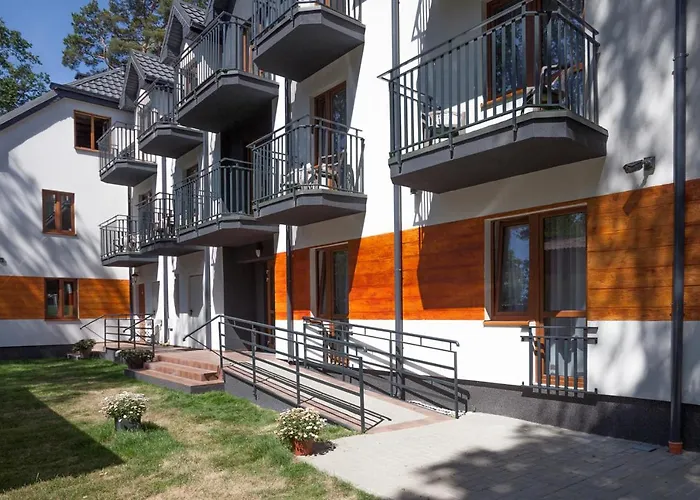 Couette-café Milenium